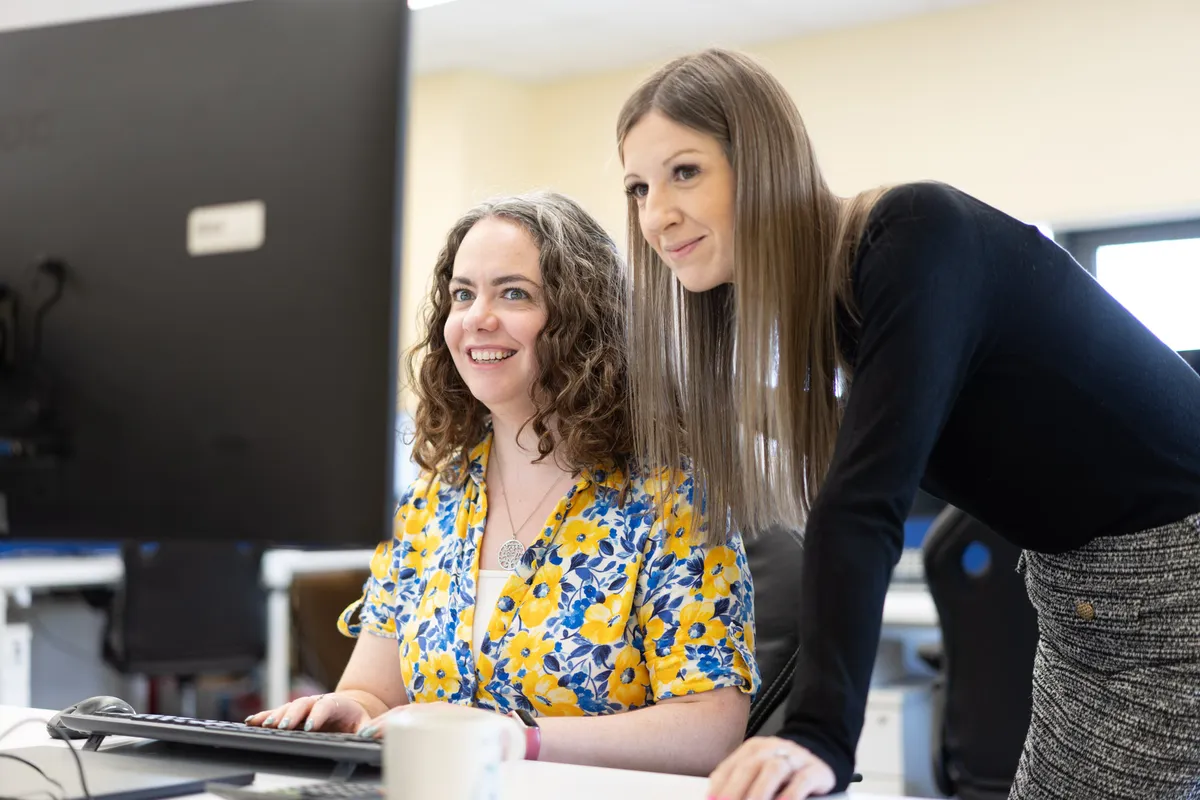 Payroll Management - Acumon