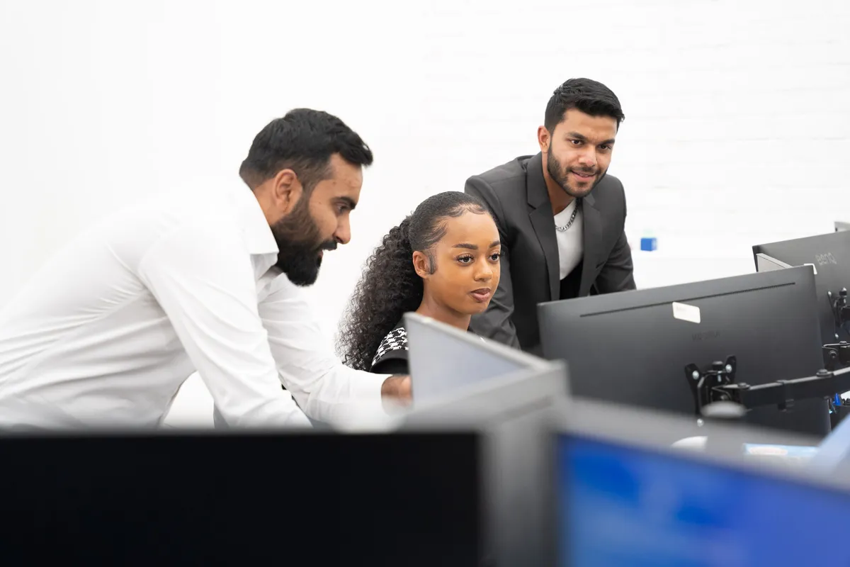 Partial Exemption Vat - Acumon