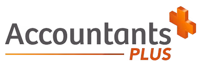 Accountants Plus logo