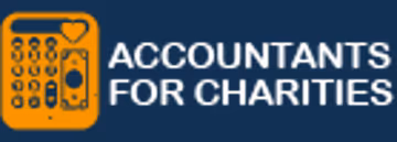 Accountants for Charities logo
