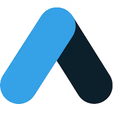 Accounting Solutions Manchester logo