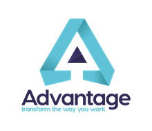 Advantage Business Systems Limited logo