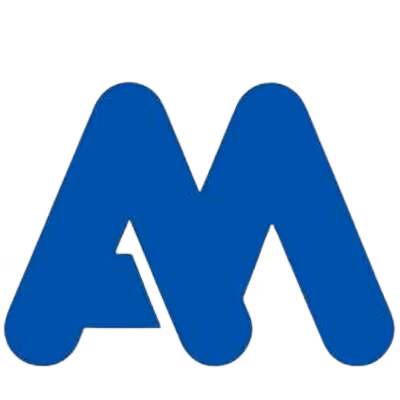 Alexander Myerson logo