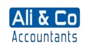 Ali & Co Ltd logo