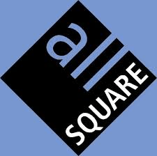 Allsquare logo