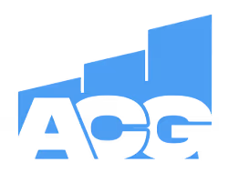 Audit Consulting Group (ACG) logo