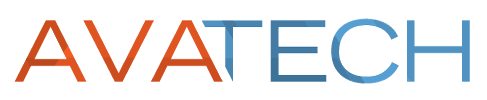 Ava Tech logo