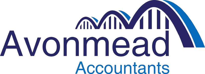 Avonmead logo