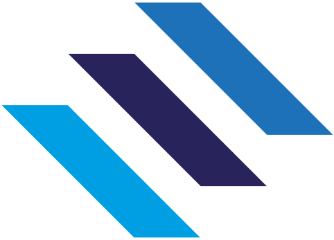 BHP logo