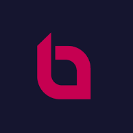 Ballards LLP logo