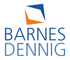 Barnes Dennig logo