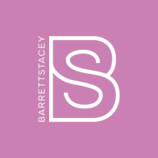 BarrettStacey logo