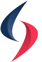 Bishop Fleming logo