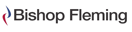 Bishop Fleming logo