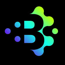 Bold IT logo