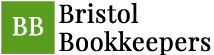 Bristol Bookkeepers logo