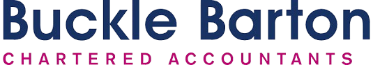 Buckle Barton logo