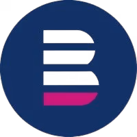 Buckle Barton logo