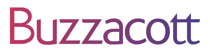 Buzzacott logo