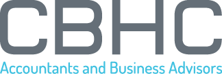 CBHC logo