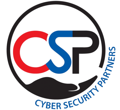 CSP Partners logo