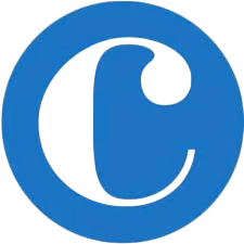 Callan Accountancy logo