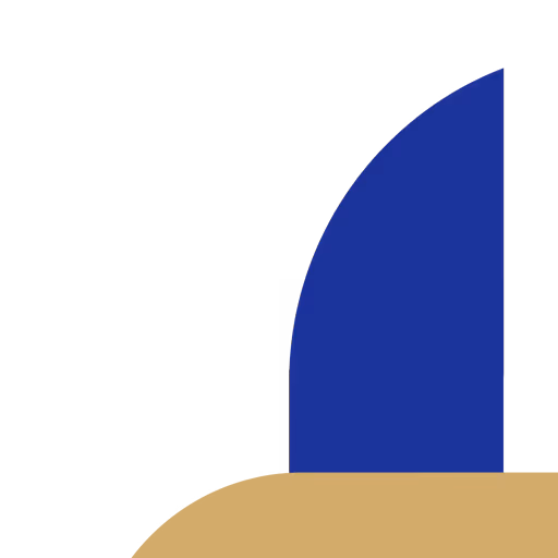 Cannytax logo