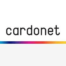 Cardonet logo