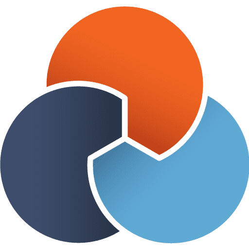 Certum logo