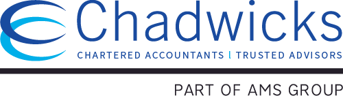 Chadwick & Company logo