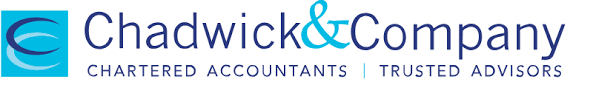 Chadwicks logo