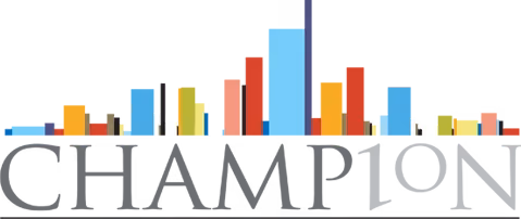 Champion Accountants logo
