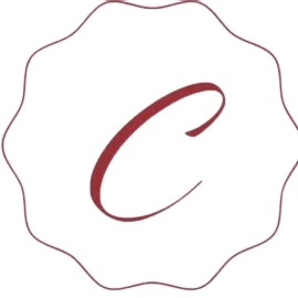 Chapel & Stone Ltd logo