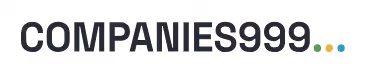 Companies999 logo