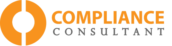 Compliance Consultant logo