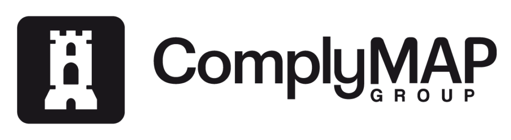 Complyport logo