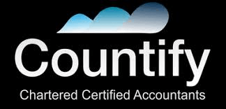 Countify logo