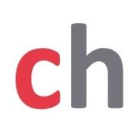 Cox Hinkins logo