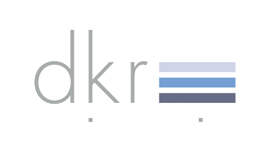DKR logo