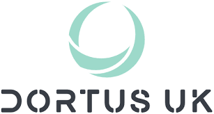 DORTUS UK logo