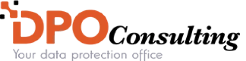 DPO Consulting logo