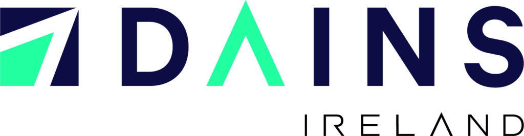Dains logo
