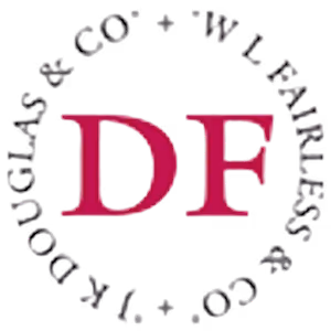 Douglas Fairless Partnership logo