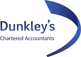 Dunkleys logo