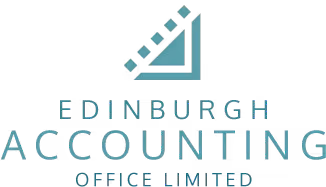 Edinburgh Accounting Office logo