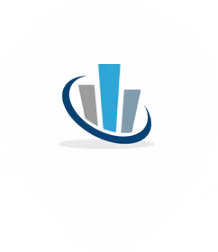 Equity Bookkeeping logo