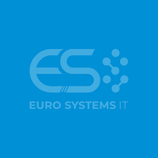 Euro Systems IT logo