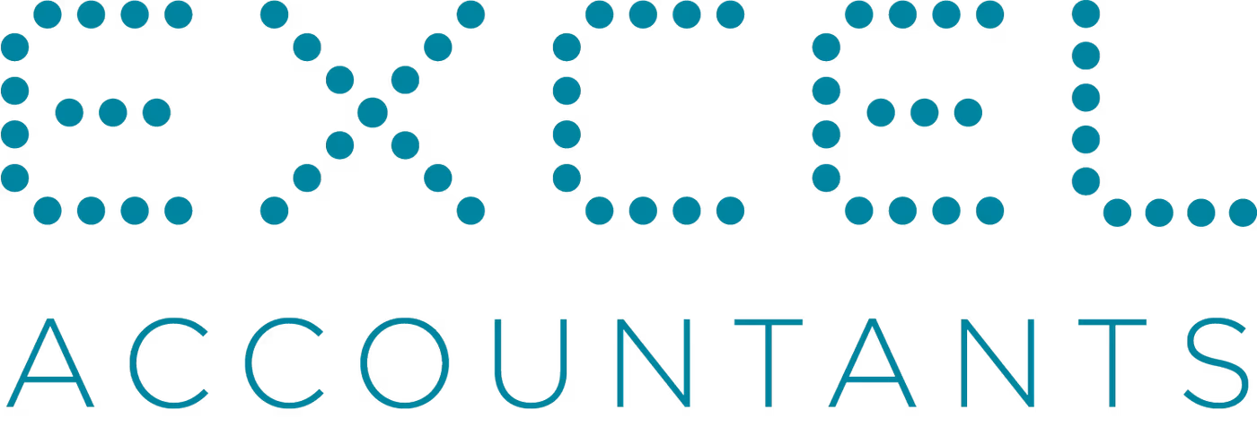 Excel Accountancy logo