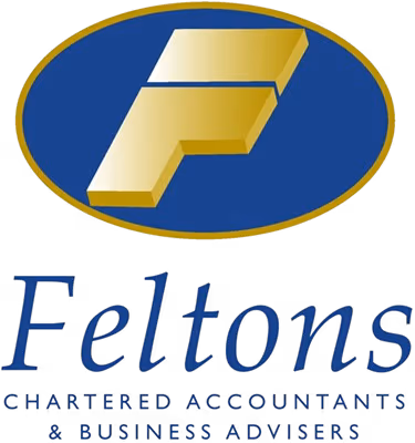 Feltons logo