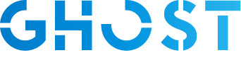 Ghost Enterprises logo